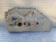 Tank Lexus RX 3 (L1)