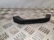Dachgriff vorne links FORD TRANSIT Furgon (FA_ _) 2.4 TDE