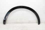 Rear Arch Liner Trim AUDI Q3 (8U) 2.0 TDI 8U0853817
