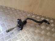 Kupplungsgeberzylinder Toyota Auris (E15) 3142002051A