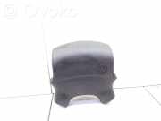Lenkrad Airbag VW PASSAT Variant B3/B4 (3A5, 35I) 1.9 TDI 3A0880201B