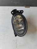 Nebelscheinwerfer links MERCEDES-BENZ CLS (C219) CLS 350 (219.356) 0305077002