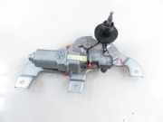 Heckscheibenwischermotor SUZUKI SX4 (EY, GY) 1.6 VVT 4x4 (RW 416)