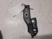 Motorhaubenscharnier rechts Audi A3 Sportback (8P) 8P0823302B