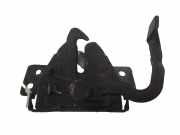 Motorhaubenschloss HYUNDAI i40 CW (VF) 1.7 CRDi