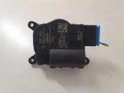 Air Flap Motor AUDI Q2 (GA) 1.0 TFSI 2Q0907511D