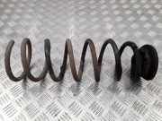 Fahrwerksfeder hinten rechts CITROËN EVASION (22, U6) 2.0 HDI 16V