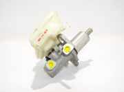 Bremszylinder AUDI A6 (4F2, C6) 2.7 TDI 8E0611301E