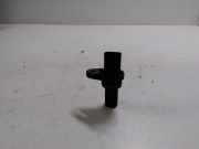 Wellenpositionssensor
 LAND ROVER DISCOVERY SPORT (L550) 2.0 D 4x4 G4D36C315AA 0261210362