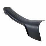 Schwellenverkleidung hinten links JEEP CHEROKEE (KL) 3.2 V6 4x4 1UD21DX9AC