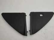 Armaturenbrett Seitenverkleidung TOYOTA C-HR (_X1_) 1.8 Hybrid (ZYX10_) 55317F4010 55318F4010