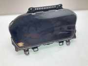 Tachometer Volvo XC40 (536) P32276759