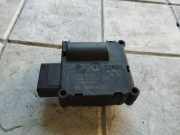 Regelventile für Innenraumheizung AUDI A6 Avant (4F5, C6) 2.0 TDI 4F0820511A 0132801359