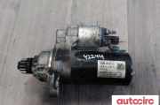 Anlasser VW Transporter T6 Bus/Caravelle () 02M911021A