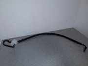 Kraftstoffrohr BMW 3 (E46) 330 d 32416752980