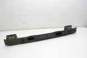 Aufprallträger hinten Ford Transit Connect V408 Kasten () DT11V403C94AD