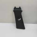 Verkleidung der B-Säule links AUDI Q4 SUV (F4B) 35 e-tron 11A868311L