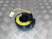 Schleifring TOYOTA PREVIA (_R3_) 2.0 D-4D (CLR30_)