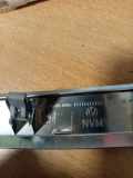 Armaturenbrett Verkleidung BMW X5 (E70) 3.0 d 6956692