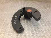 Sensor für Lenkwinkel Mercedes-Benz S-Klasse (W220) 2205450232