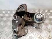 Motorhalter links AUDI A6 Avant (4B5, C5) 2.5 TDI quattro 4B0199351B