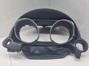 Geschwindigkeitsmesserverkleidung MITSUBISHI ASX (GA_W_) 1.6 MIVEC GN21102170