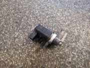 Unterdrucksteuerventil für Abgasrückführung VW Sharan (7M) 1J0906627