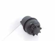 Behälter Servolenkungspumpe OPEL ASTRA F Estate (51_, 52_) 1.6 i