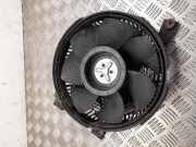Elektrolüfter Toyota Land Cruiser Prado (J15) 0650007290