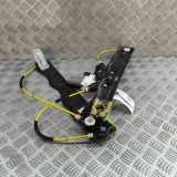 Fensterheber links vorne Land Rover Range Rover Velar (L560) C65860102