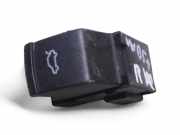 Heckklappenöffnungstaste VW PASSAT B5 (3B3) 1.9 TDI 1J0959831A