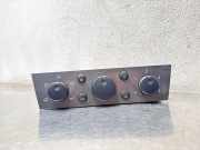 Andere Steuergeräte OPEL SIGNUM 2.0 DTI 69550001 MCP3200