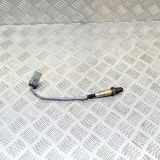 Sauerstoffsensor (Lambdasensor) OPEL ASTRA K 1.4 Turbo 12663317 0258010460