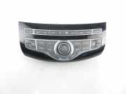 Klimabedienteil INFINITI M30 M30d 283951mk3b 283951MK3B