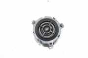 Türlautsprecher vorne rechts VW GOLF VIII (CD1) 1.5 eTSI 5H0035411