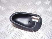 Türpolsterverkleidung hinten rechts MITSUBISHI CARISMA Sedan (DA_) 1.9 TD (DA4A)