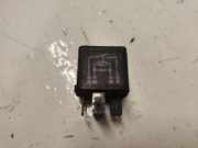 Relais MAZDA 3 (BK) 1.6 V23134B52X379