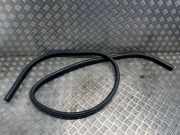 Türgummi links vorne Land Rover Range Rover Velar (L560) J8A220708A