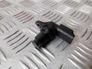 Nockenwellensensor INFINITI EX 30d 8200567414