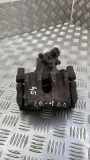 Bremssattel rechts hinten Ford Grand C-Max (DXA)