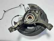 Achsschenkel (ABS) links vorne Opel Insignia B Grand Sport (Z18) 23384197