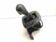 Gangschaltmechanismus FIAT CROMA (194_) 2.4 D Multijet 553481320