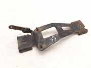 Stoßstangenhalter vorne links PEUGEOT EXPERT Furgon 1.6 BlueHDi 95 1474126080D03 1474126080