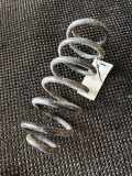 Schraubenfeder hinten links MAZDA CX-5 (KE, GH) 2.2 D AWD