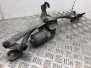 Scheibenwischermechanismus vorne BMW 7 (F01, F02) 730 d 0390241878
