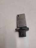 Luftmassenmesser Ford Mondeo IV Turnier (BA7) 6C1112B579A