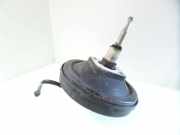Unterdruck-Bremskraftverstärker VW PASSAT Variant B5 (3B5) 1.8 Q49H