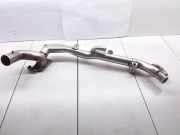 Schlauch Kühlung OPEL VECTRA C 1.9 CDTI 55188662