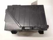 Akku-Pad CITROËN C4 Grand Picasso I (UA_) 2.0 HDi 138