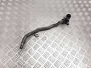 Schlauch Kühlung OPEL MERIVA B 1.7 CDTI